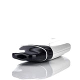 STARSS BRAVO KIT POD SYSTEM - STRSBO-1 Pie's Variety Store