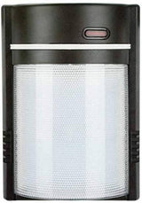 Lights of America Outdoor Wall Light 1750 Lumens (930140) Hannah Frederick