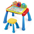 Learning Desk -ZB-8008 Hannah Frederick