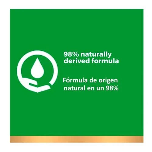  and made without phthalates - 273680 dayana sifontes
