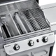 The Char‑Broil® Signature Series™ 3-Burner Gas Grill represents traditional grilling at its best.- 463348017 mega