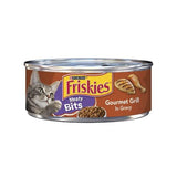 Assorted Pack - (24) 5.5 oz Boxes dayana sifontes