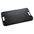 Tramontina Reversible Cast Iron Griddle - 508660 ebuystt