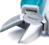  it allow you to cut cables and wires easily and quickly - THT27716 Elegant AccScents