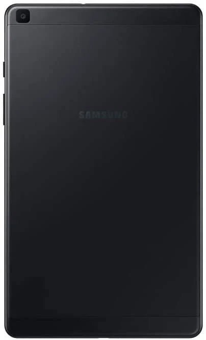 Samsung Galaxy Tab A 8″ 32GB