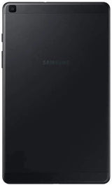 Samsung Galaxy Tab A 8″ 32GB