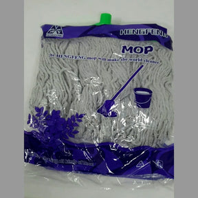 Mop Handle: Commercial Products