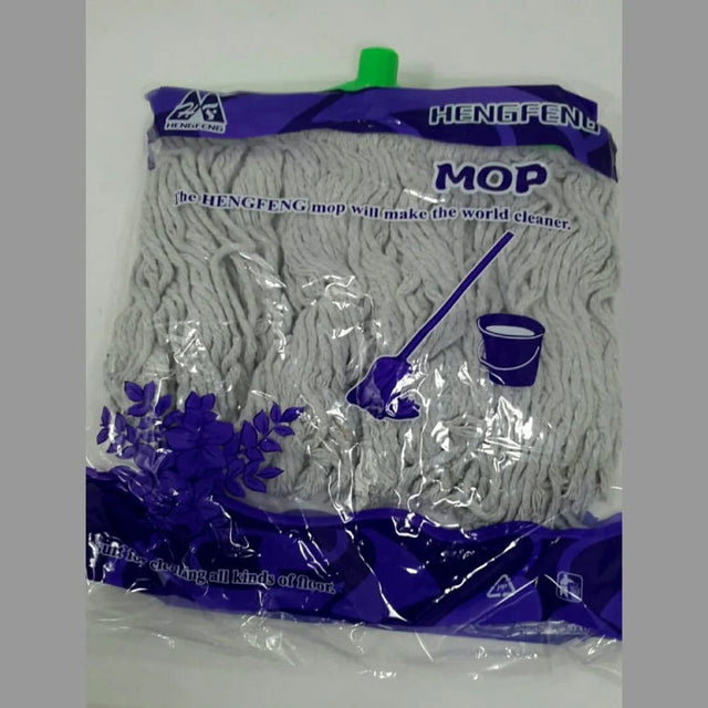 Mop Handle: Commercial Products