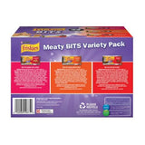  Assorted Pack - (24) 5.5 oz Boxes dayana sifontes