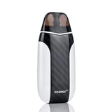 STARSS BRAVO KIT POD SYSTEM - STRSBO-1 Pie's Variety Store