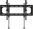 Sanus TV Wall Mount 42"-90"-64478 Hannah Frederick