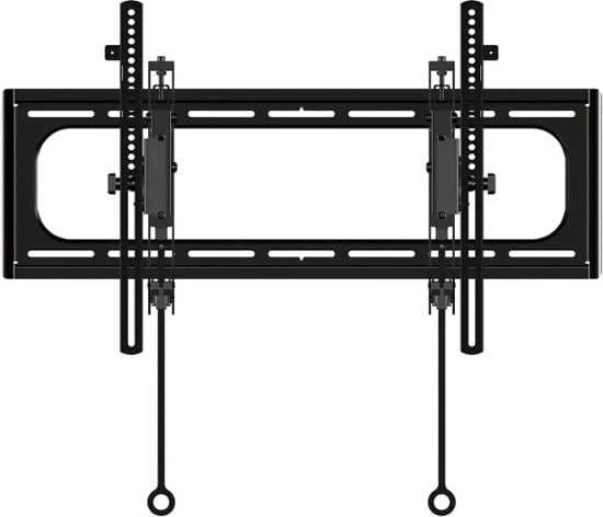 Sanus TV Wall Mount 42"-90"-64478 Hannah Frederick