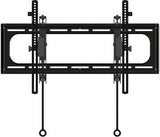 Sanus TV Wall Mount 42"-90"-64478 Hannah Frederick