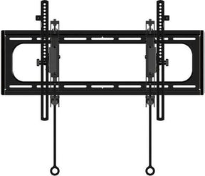 Sanus TV Wall Mount 42"-90"-64478 Hannah Frederick