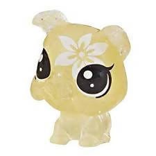  Part of The Lps Petal Party Collection - PN00030238 Pie's Variety Store