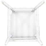 Advantage Black Wood Chiavari Chair [WDCHI-B] Pie's Variety Store
