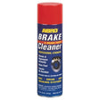 ABRO Brake & Brake Parts Cleaner BC-780 (MMUSA380)