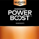 Duracell AAA Alkaline Batteries 40 Units-480874 ADRIAN'S ELECTRONICS