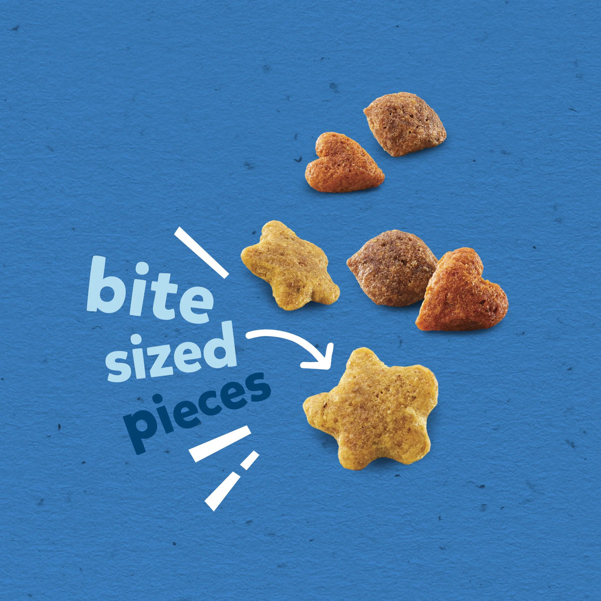  32-lb - 01780014918 Pie's Variety Store