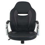 Global Furniture Task Chair Pneumatic Height Adjustable 491504 ebuys