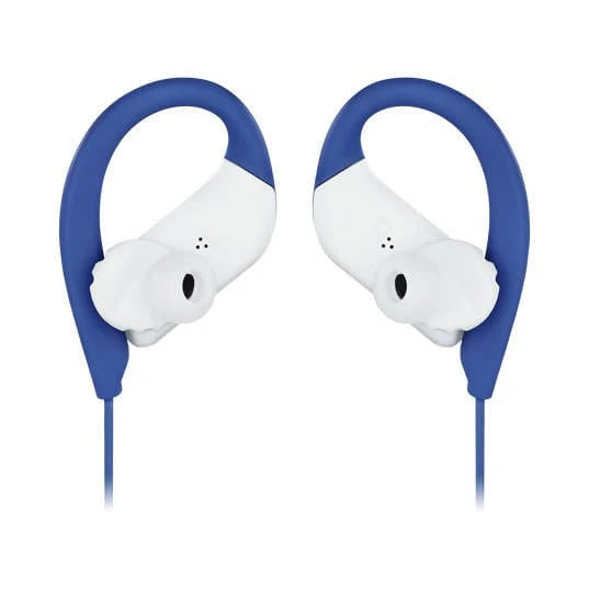 JBL Endurance SPRINT Waterproof Wireless In-Ear Sport Headphones - JBLENDURSPRINTUAM Pie's Variety Store