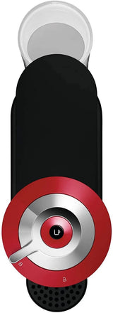 Nespresso® Vertuo Next Coffee Machine