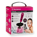  Electric Cosmetic Automatic Brush Spinner