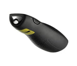 Logitech R400 Wireless Presenter-97855061614 Hannah Frederick