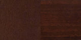 Darby Series Slat Back Walnut Wood Restaurant Chair [XU-DG-W0108-WAL-WAL-GG] Pie's Variety Store