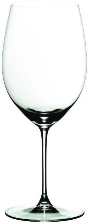  thinner and yet dishwasher-safe - for a unique wine-drinking experience - 5449/74 Pie's Variety Store