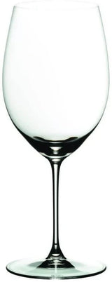  thinner and yet dishwasher-safe - for a unique wine-drinking experience - 5449/74 Pie's Variety Store