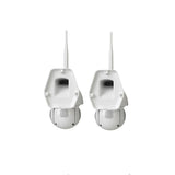Nexxt Solutions Outdoor Smart Camera 2 Units ebuystt