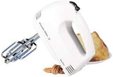 Proctor Silex Easy Mix Mixer Elegant AccScents