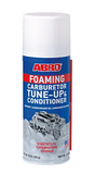 ABRO Foaming Carburetor CC-300 (MABRO055) MASMEGA