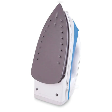 Sunbeam Steam Iron With Non-Stick Sole Plate - GCSBBV4405 Elegant AccScents