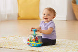 VTech Seaside Spinning Top - 80-508903 Pie's Variety Store
