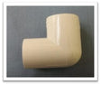 CPVC Elbow 90 Deg (Hot) MEGA