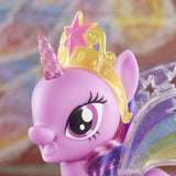 My Little Pony Toy Rainbow Wings Twilight Sparkle - PN00030447 Pie's Variety Store
