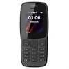 NOKIA 106 CELL PHONE - NOK106 Pie's Variety Store