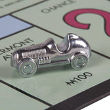 Hasbro Monopoly Classic Board Game - C1009 Pie's Variety Store