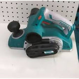 TOTAL TOOLS Electric planer 1050W - UTL1108236 Pie's Variety Store