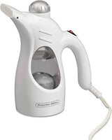 Proctor Silex Garment Steamer - 11579 Pie's Variety Store