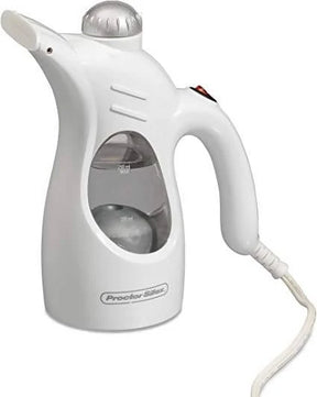 Proctor Silex Garment Steamer - 11579 Pie's Variety Store