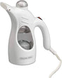 Proctor Silex Garment Steamer - 11579 Pie's Variety Store