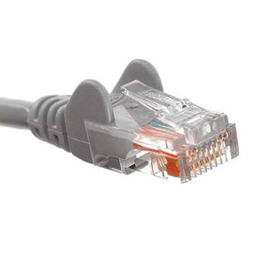 Imexx 25FT Cat5 Patch Cable- IME-12447 Hannah Frederick
