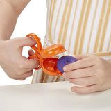 Play-Doh Kitchen Creations Delightful Donuts Set - PN00033101 Pie's Variety Store