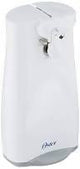 Oster Can Opener - 3125 Pie's Variety Store