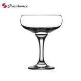 Pasabahce BISTRO Stemware Set 6pc - 44136 - 68067809151 Pie's Variety Store