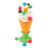 Play-Doh Kitchen Creations Frozen Treats Set - PN00023131 Pie's Variety Store