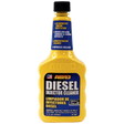 ABRO Diesel Injector Cleaner DI-502 (MABRO022)
